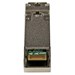 SFP10GSRST