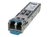 SFP-10G-LR-S