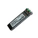 SFP-1GE-LH