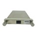 CFP-100GBASE-SR10