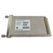 CFP-100GBASE-SR10