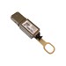 CXP-100GBASE-SR10