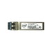 FTLX1471D3BCV-IT
