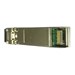 FTLX1471D3BCV-IT