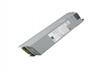 PWS-1K23A-1R
