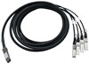QSFP-4SFP10G-CU1M