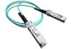 QSFP-H40G-AOC1M
