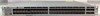 WS-C3850-48XS-S