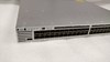 WS-C3850-48XS-S