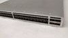WS-C3850-48XS-S