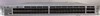 WS-C3850-48XS-S