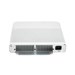 WS-C3560C-12PC-S
