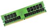 HMA84GR7AFR4N-UH