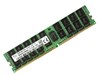 HMA84GR7AFR4N-TF
