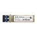 MFM1T02A-LR