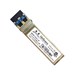 MFM1T02A-LR