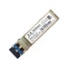 MFM1T02A-LR