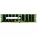 M386A4G40DM0-CPB0Q