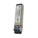 FTLX1471D3BCVI31