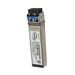 FTLX1471D3BCVI31