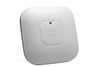 AIR-AP2602I-UXK9