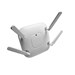 AIR-AP2602I-UXK9