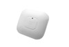 AIR-AP2602I-UXK9