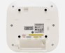 AIR-AP2602I-UXK9