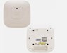 AIR-AP2602I-UXK9