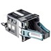 FAN-T3-F