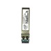 FTLX1471D3BCV-IT