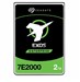 ST2000NX0423