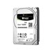 ST2000NX0423