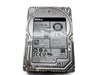 ST2000NX0423