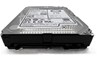 ST2000NX0423