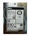 ST1000NX0443