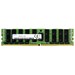 M386A4G40DM0-CPB