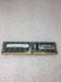 M386A4G40DM0-CPB