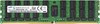 M386A4G40DM0-CPB