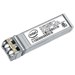 E10GSFPSR-DELL