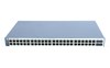 J9981A