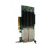 MCX414A-BCAT