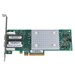 UCSC-PCIE-QD32GF