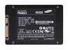 MZ7LM960HCHP-00003