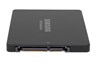 MZ7LM960HCHP-00003