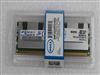 SNPJGGRTC/32G