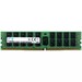 M393A8K40B21-CTC