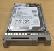 UCS-HD600G10K12G