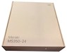 MS350-24-HW