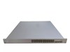 MS350-24P-HW